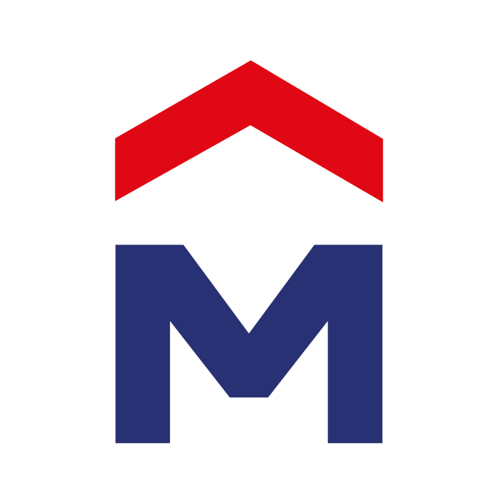 Maison de l’Entrepreneuriat